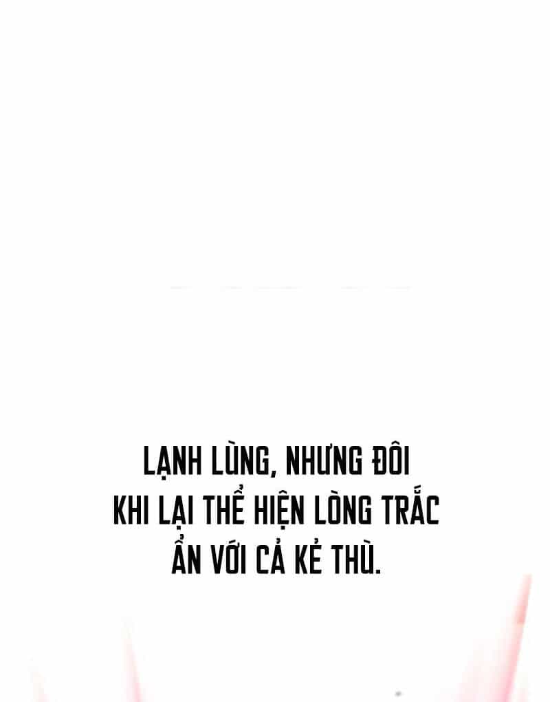Hồi Quy Giả - Chương 47 - ảnh 115