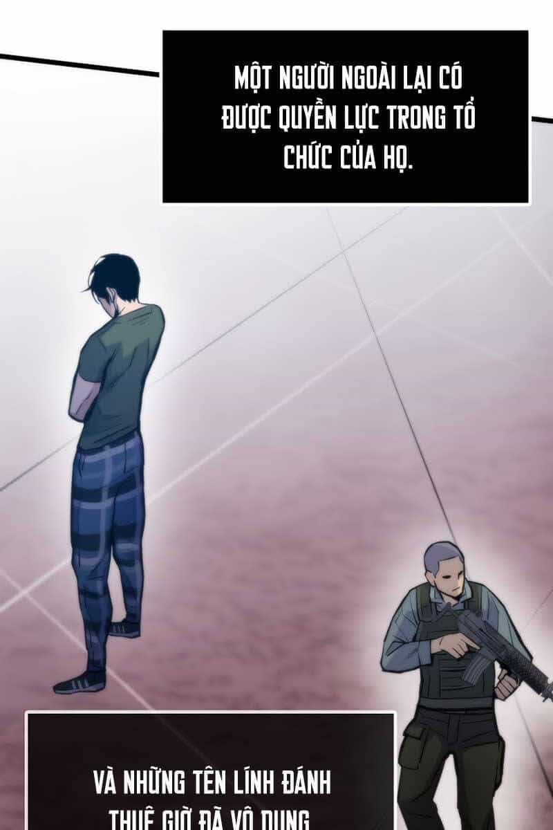Hồi Quy Giả - Chương 47 - ảnh 12