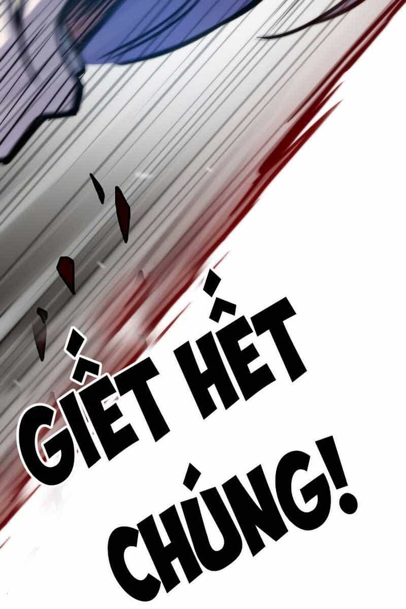 Hồi Quy Giả - Chương 47 - ảnh 129