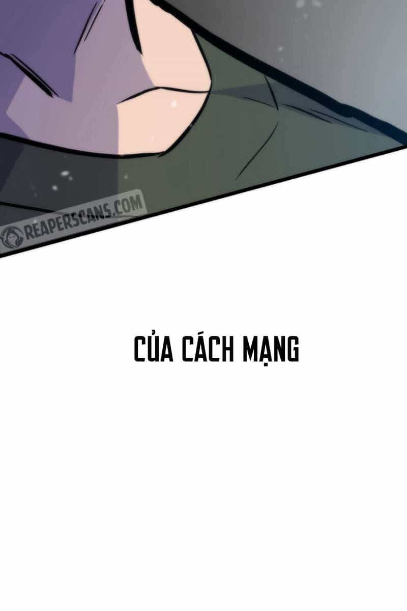 Hồi Quy Giả - Chương 47 - ảnh 136