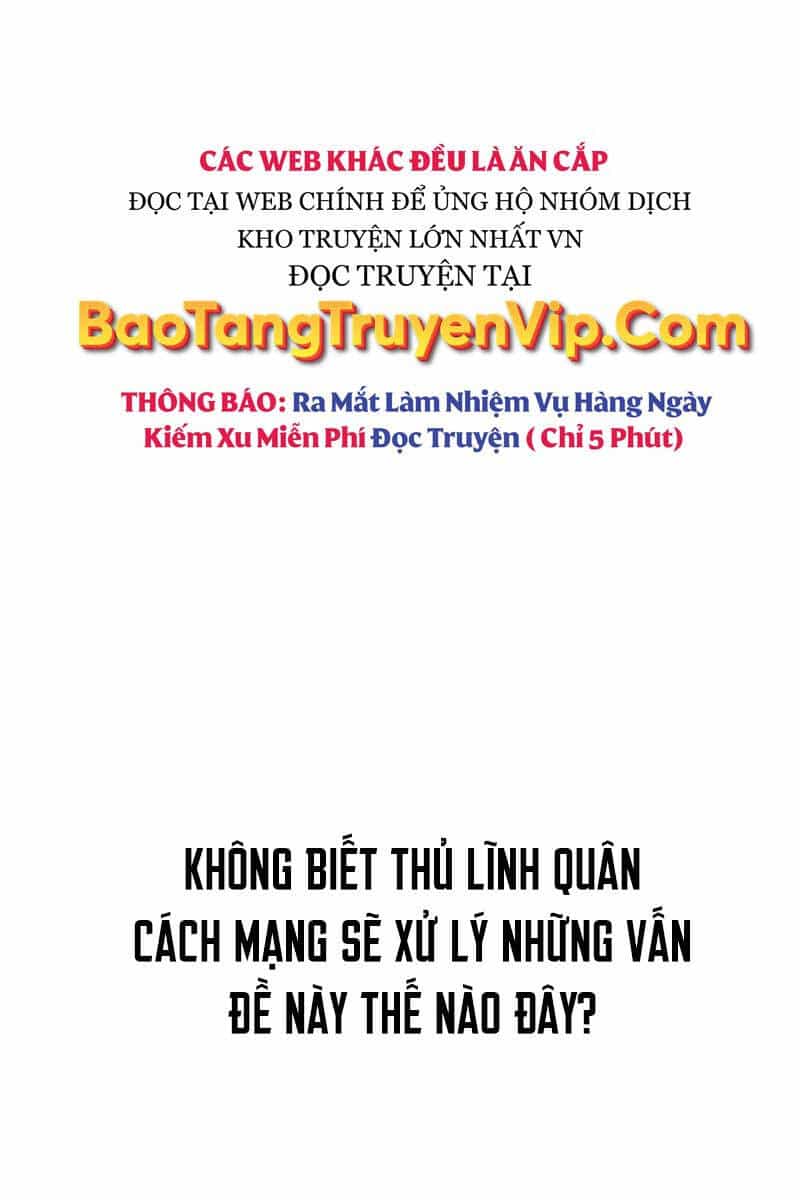 Hồi Quy Giả - Chương 47 - ảnh 14