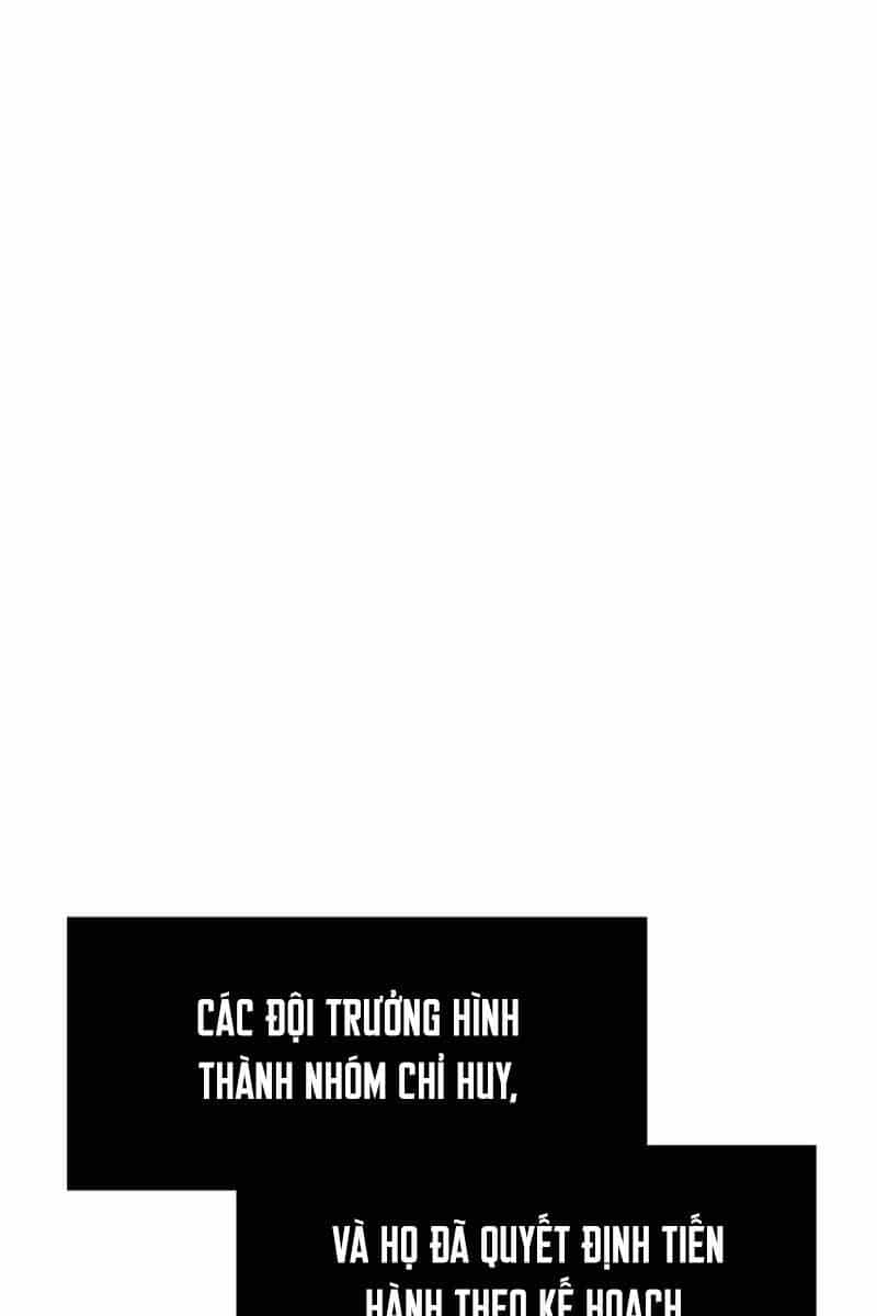 Hồi Quy Giả - Chương 47 - ảnh 16