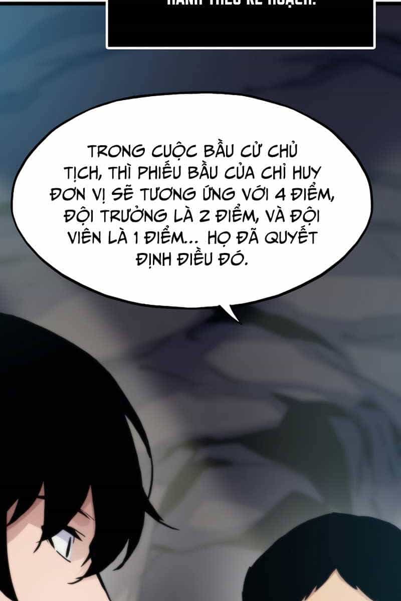 Hồi Quy Giả - Chương 47 - ảnh 17