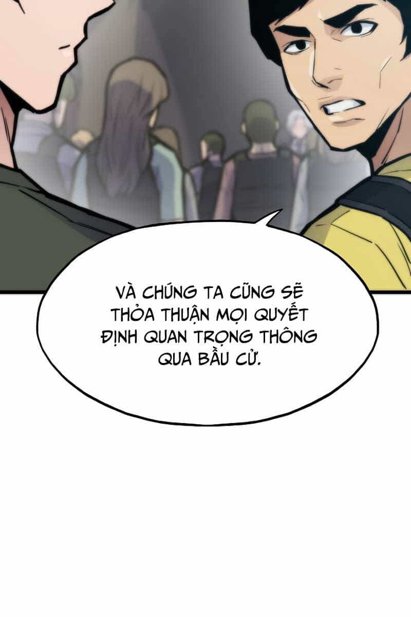 Hồi Quy Giả - Chương 47 - ảnh 18