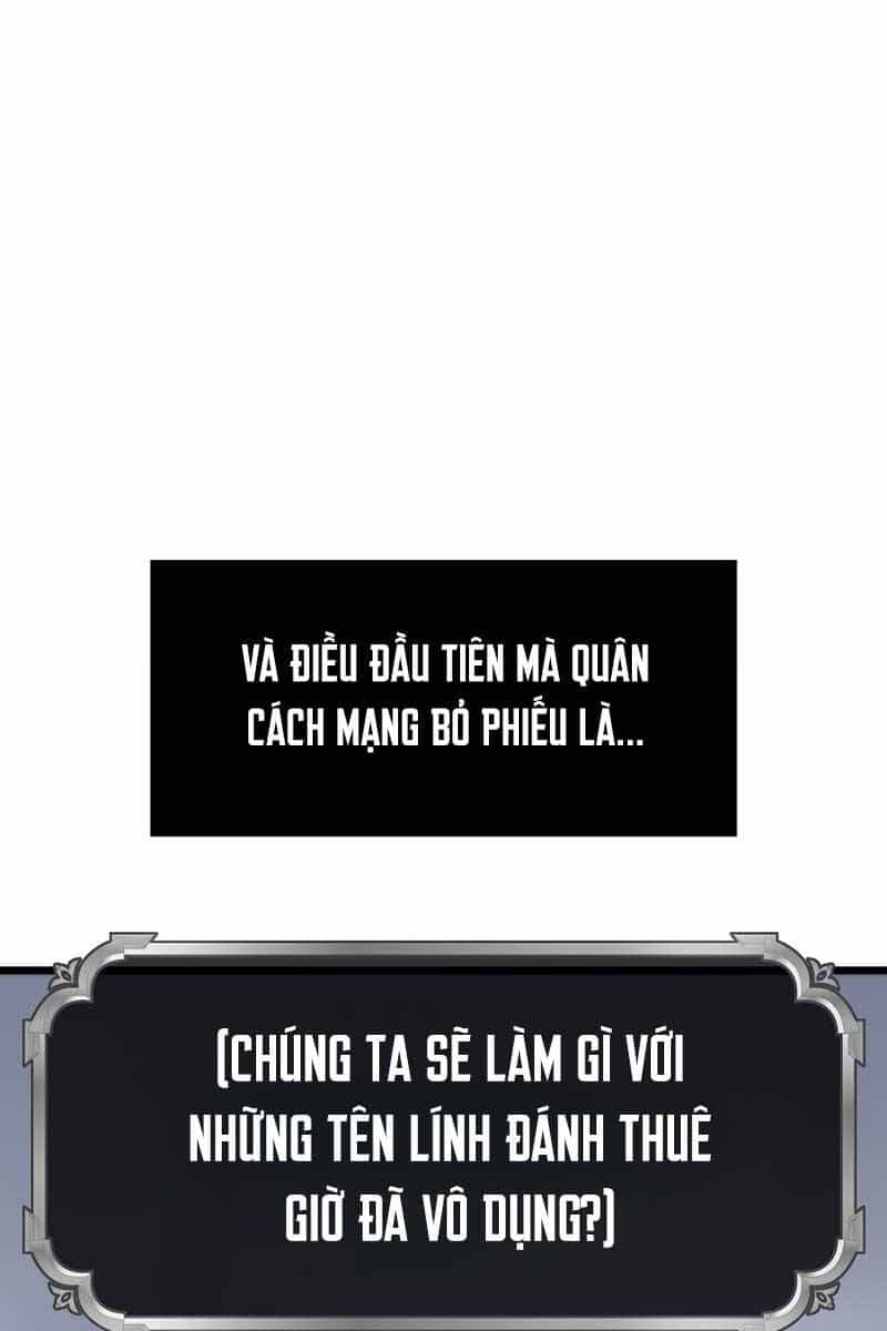 Hồi Quy Giả - Chương 47 - ảnh 22