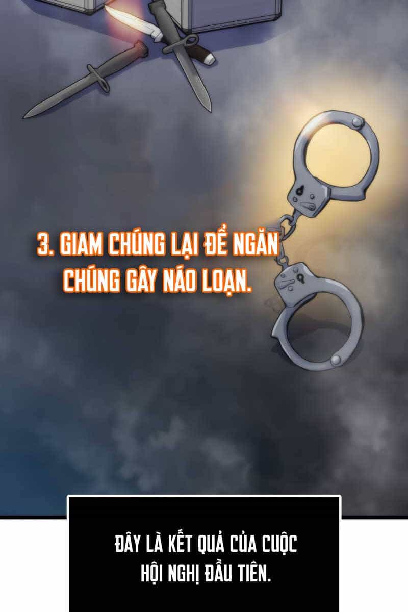 Hồi Quy Giả - Chương 47 - ảnh 24