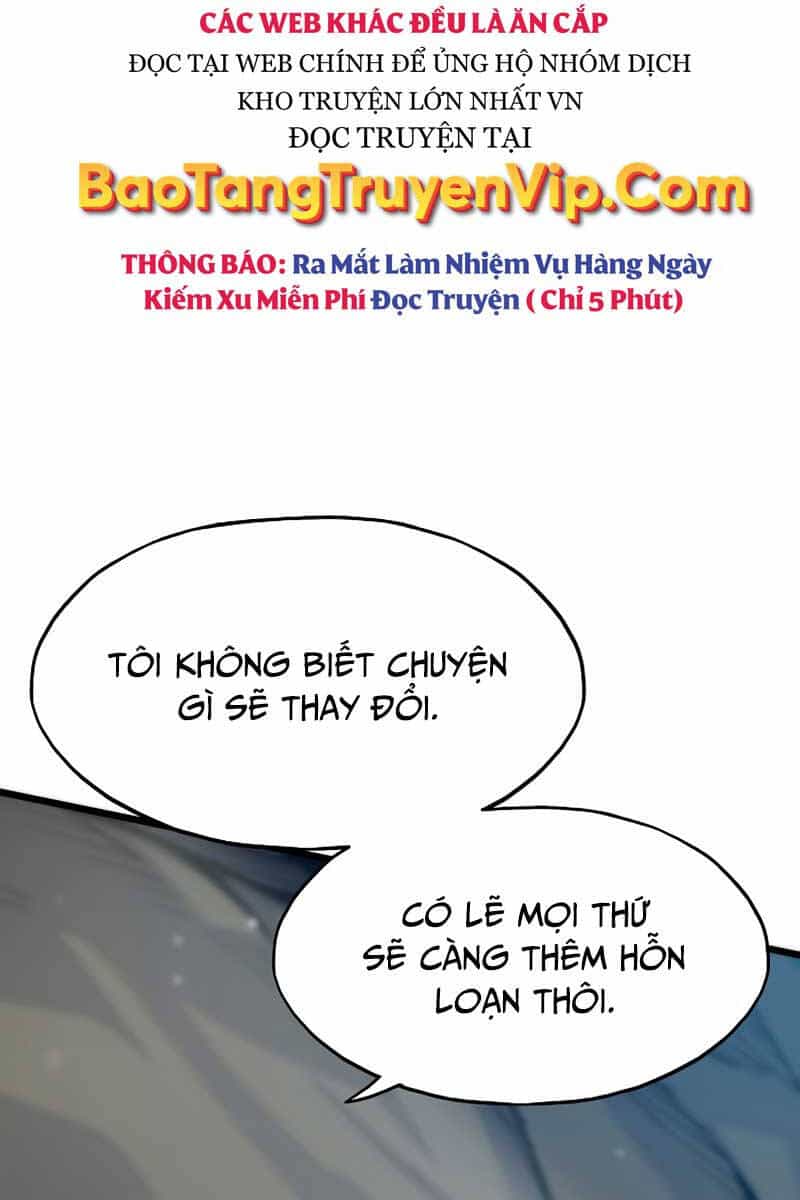 Hồi Quy Giả - Chương 47 - ảnh 31