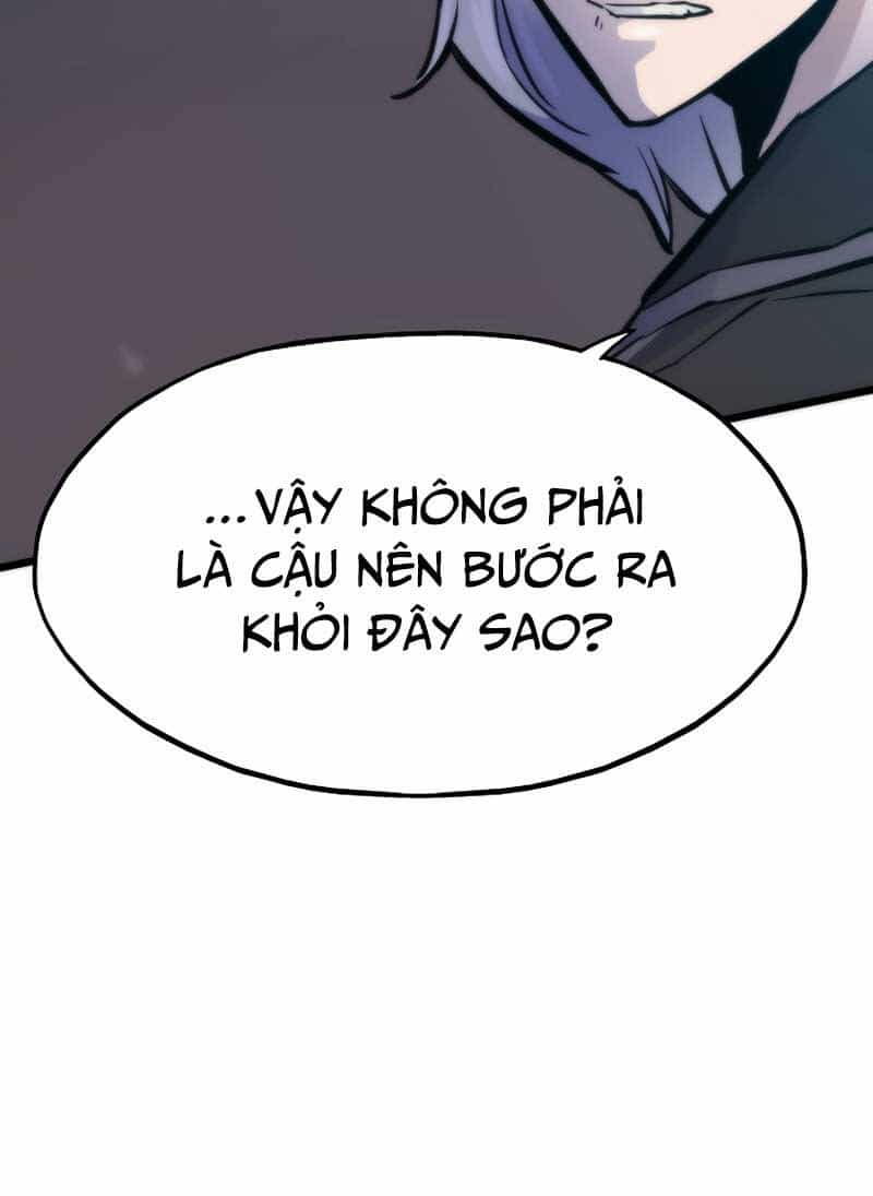 Hồi Quy Giả - Chương 47 - ảnh 37