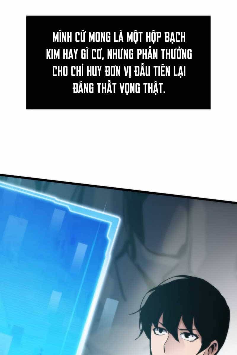 Hồi Quy Giả - Chương 47 - ảnh 4
