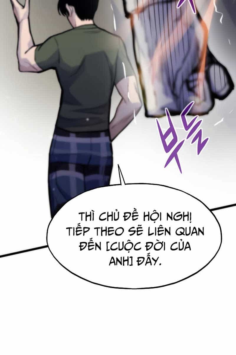 Hồi Quy Giả - Chương 47 - ảnh 46