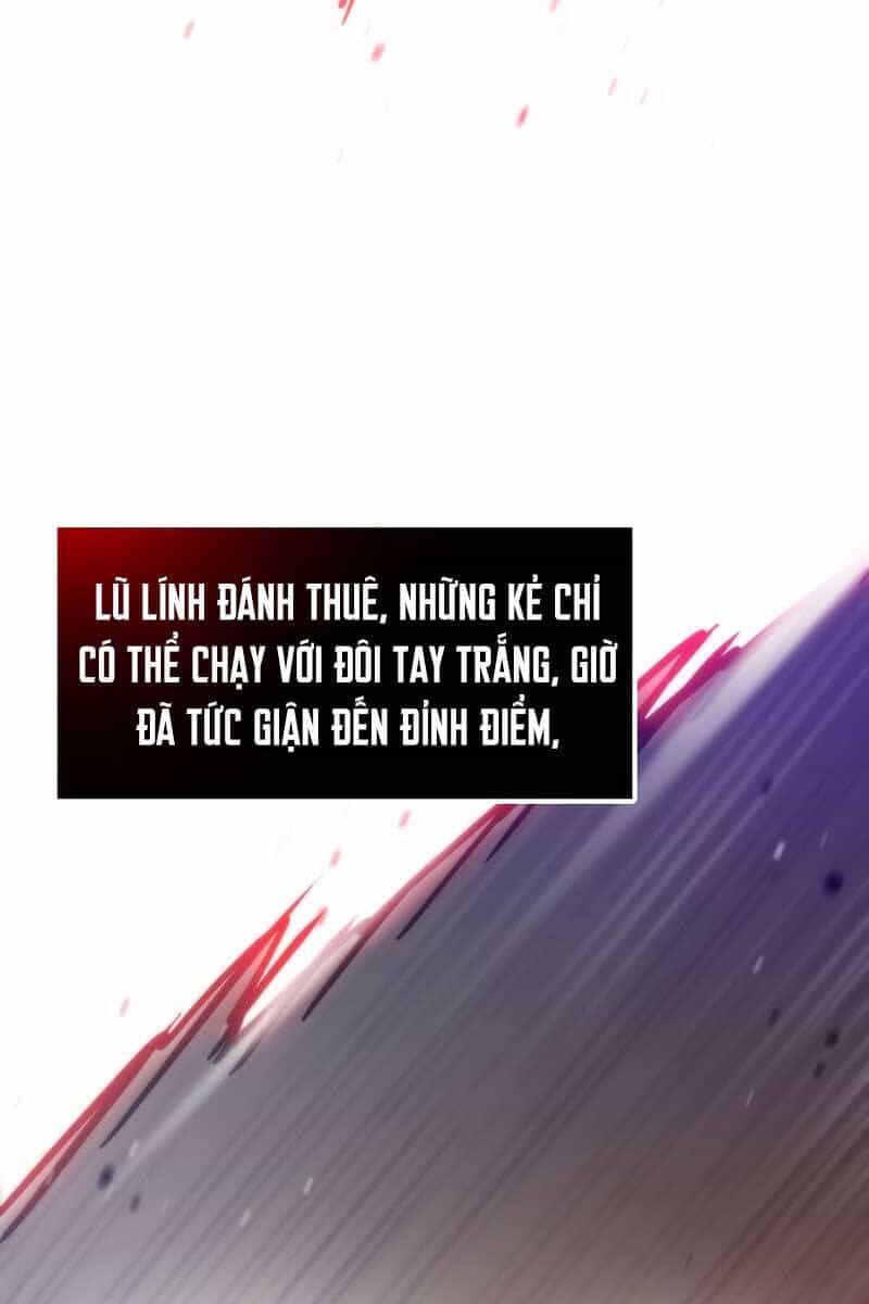 Hồi Quy Giả - Chương 47 - ảnh 53
