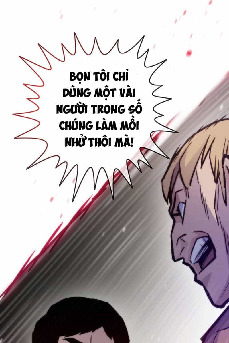 Hồi Quy Giả - Chương 47 - ảnh 55
