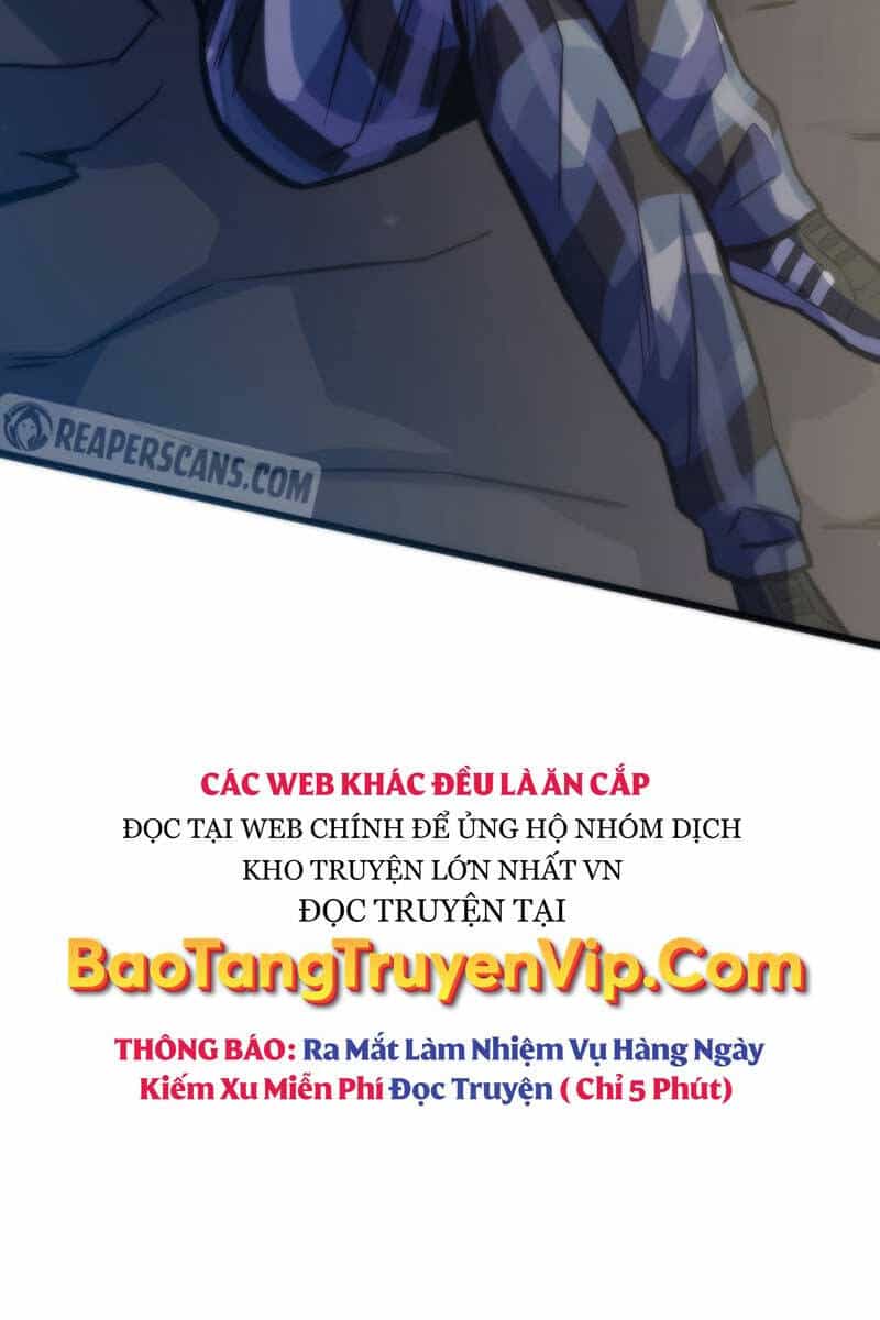 Hồi Quy Giả - Chương 47 - ảnh 60
