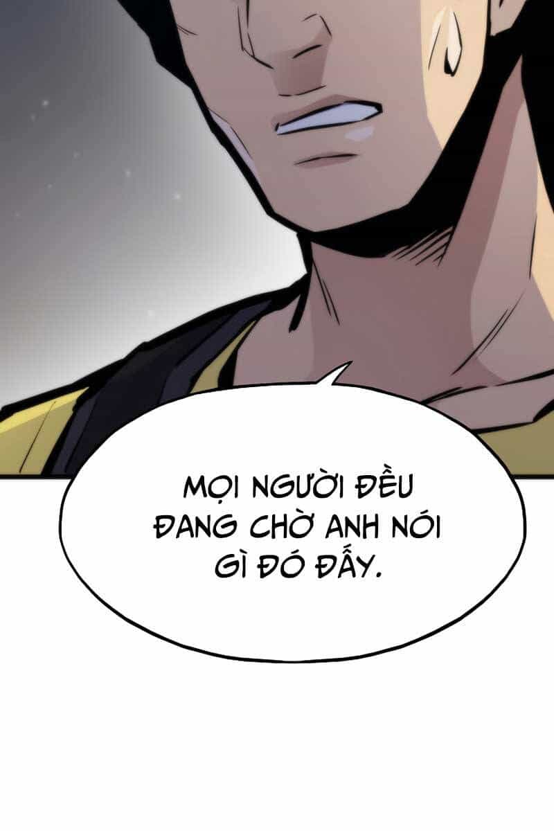 Hồi Quy Giả - Chương 47 - ảnh 62