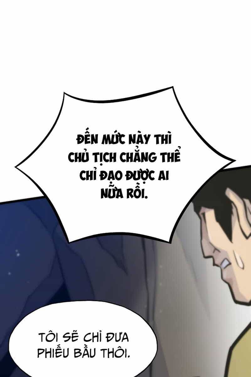 Hồi Quy Giả - Chương 47 - ảnh 63