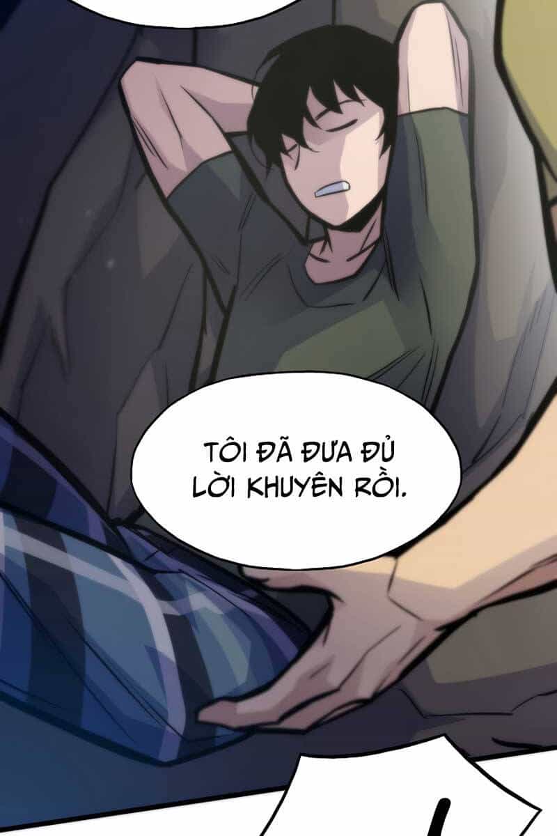 Hồi Quy Giả - Chương 47 - ảnh 64
