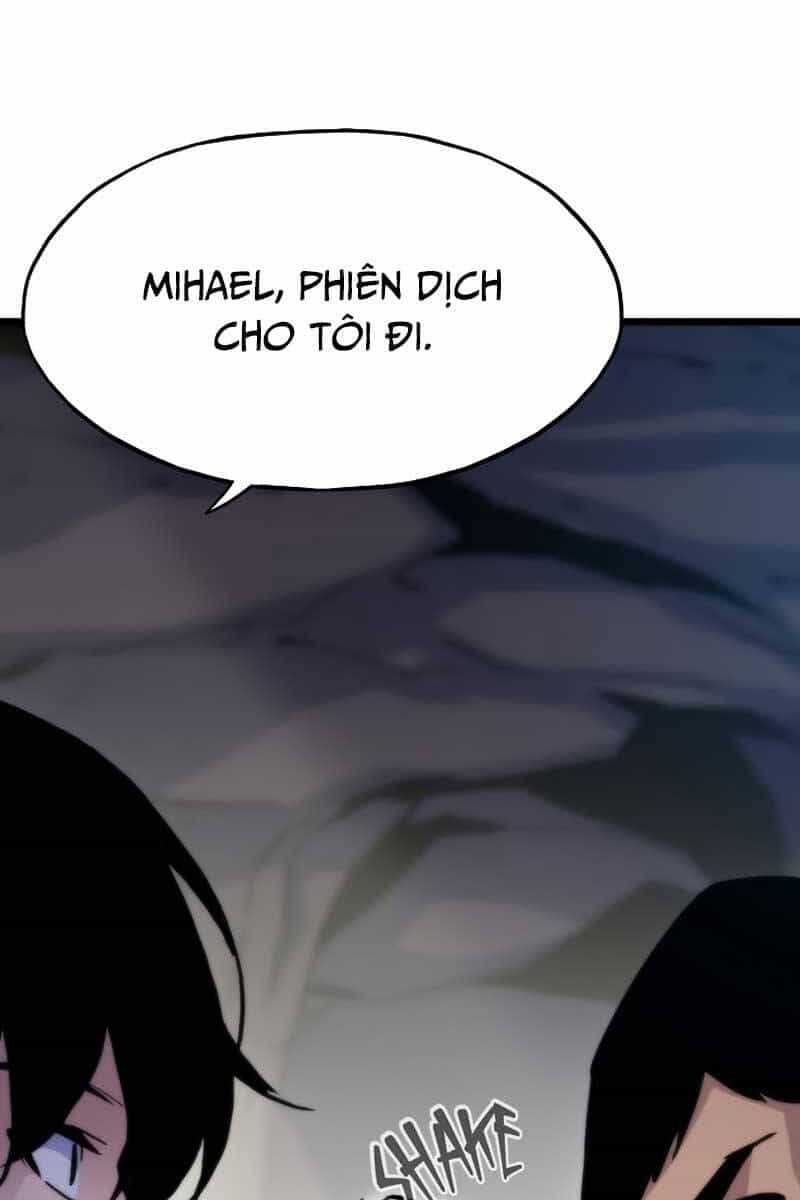 Hồi Quy Giả - Chương 47 - ảnh 72