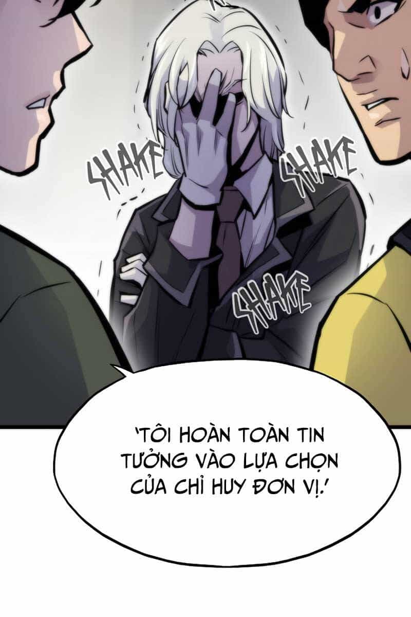 Hồi Quy Giả - Chương 47 - ảnh 73