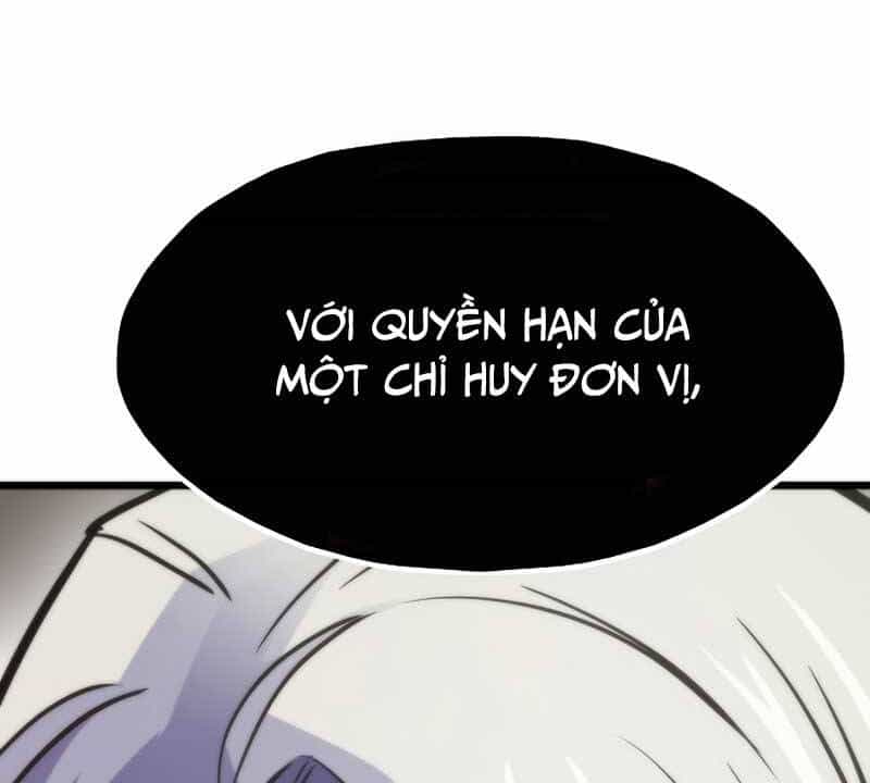 Hồi Quy Giả - Chương 47 - ảnh 75