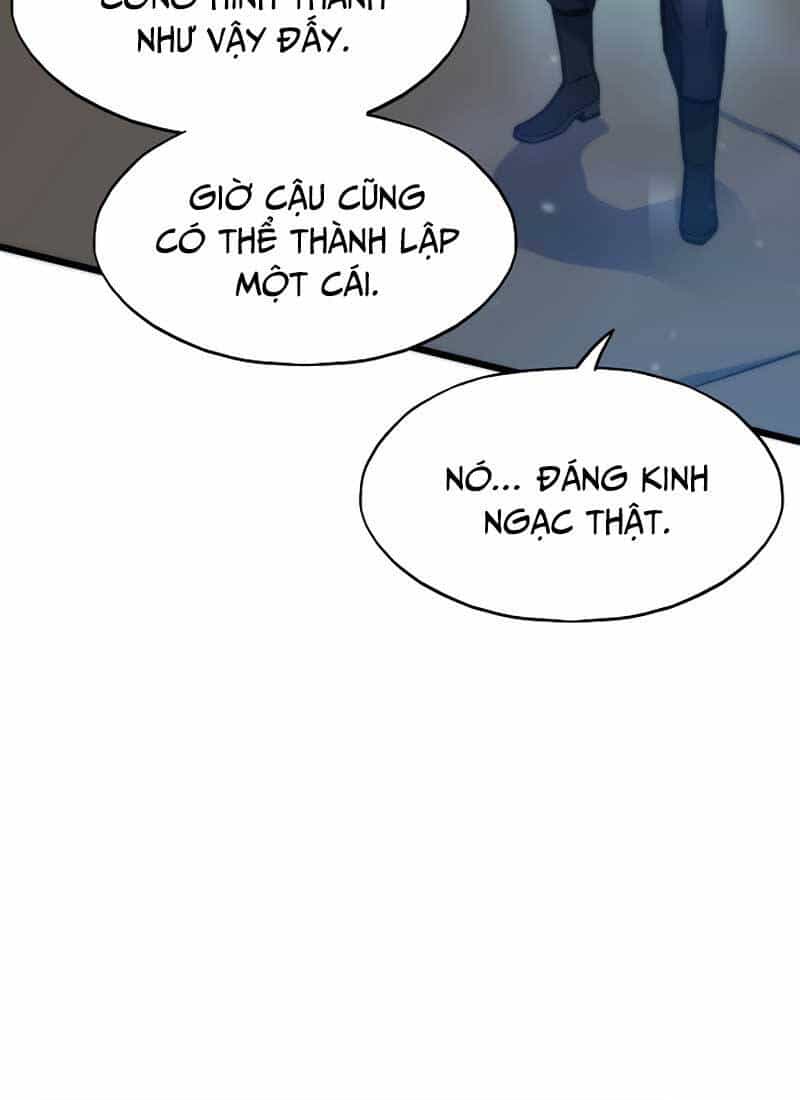Hồi Quy Giả - Chương 47 - ảnh 9
