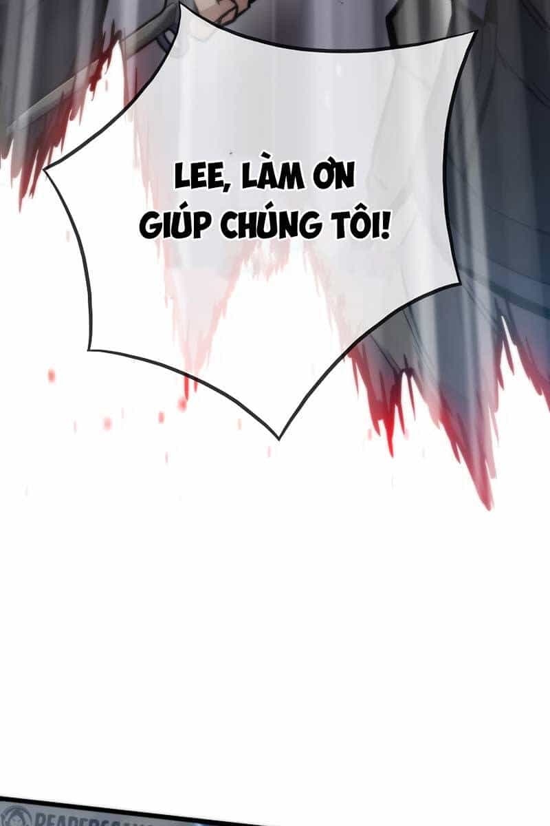 Hồi Quy Giả - Chương 47 - ảnh 98
