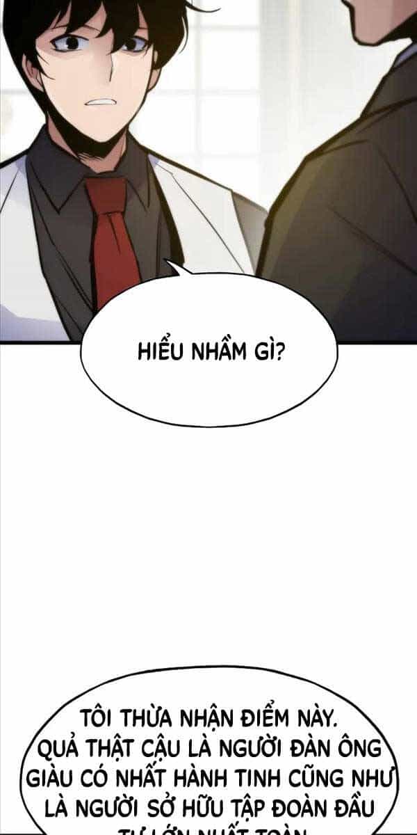 Hồi Quy Giả - Chương 48 - ảnh 109