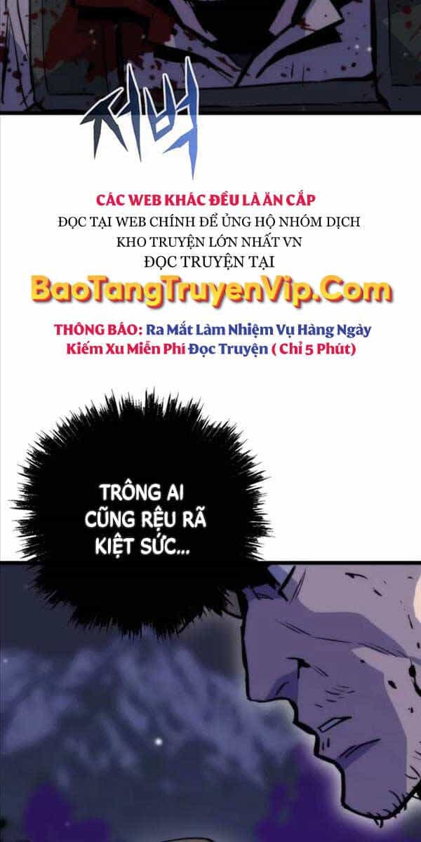 Hồi Quy Giả - Chương 48 - ảnh 11