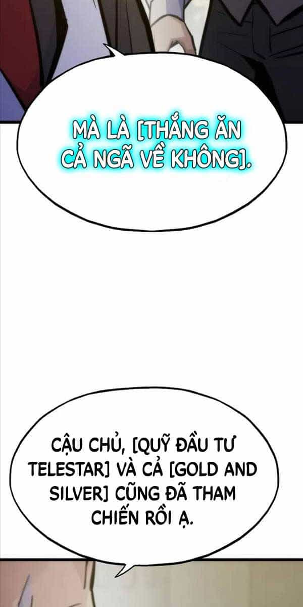 Hồi Quy Giả - Chương 48 - ảnh 113
