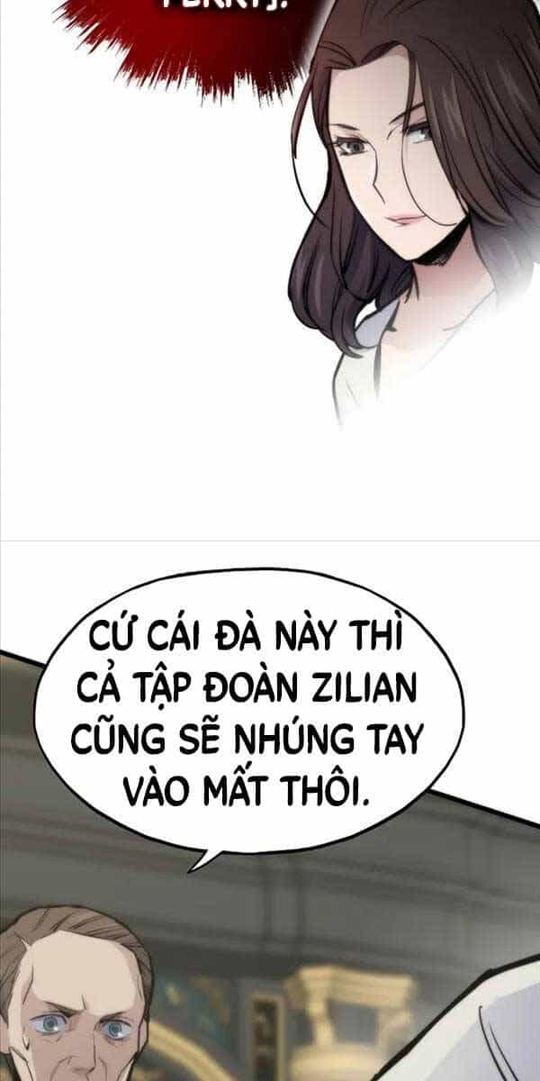 Hồi Quy Giả - Chương 48 - ảnh 115