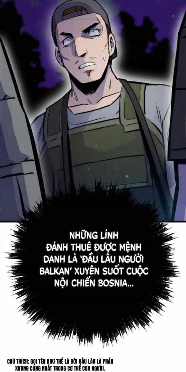 Hồi Quy Giả - Chương 48 - ảnh 12