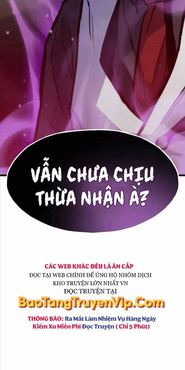 Hồi Quy Giả - Chương 48 - ảnh 120