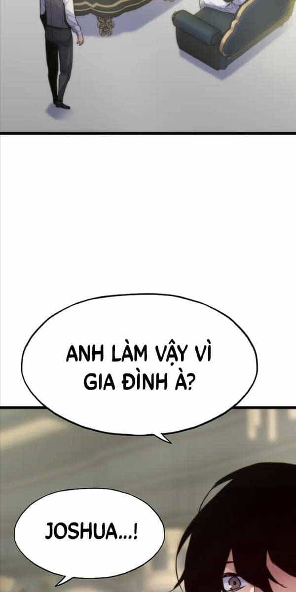 Hồi Quy Giả - Chương 48 - ảnh 125