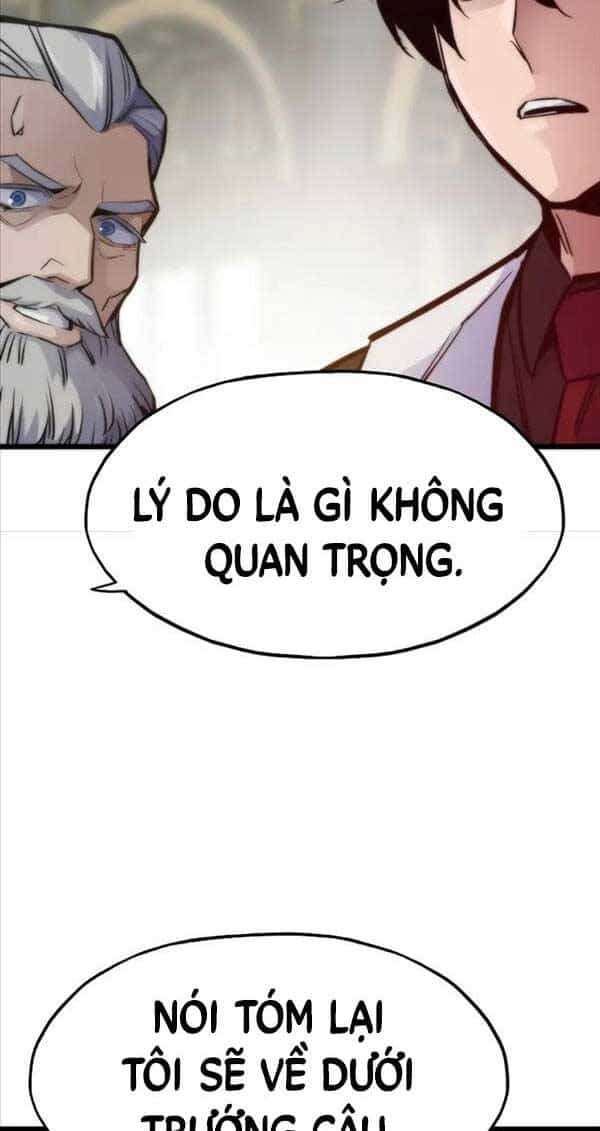 Hồi Quy Giả - Chương 48 - ảnh 126