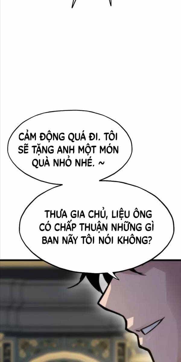 Hồi Quy Giả - Chương 48 - ảnh 128