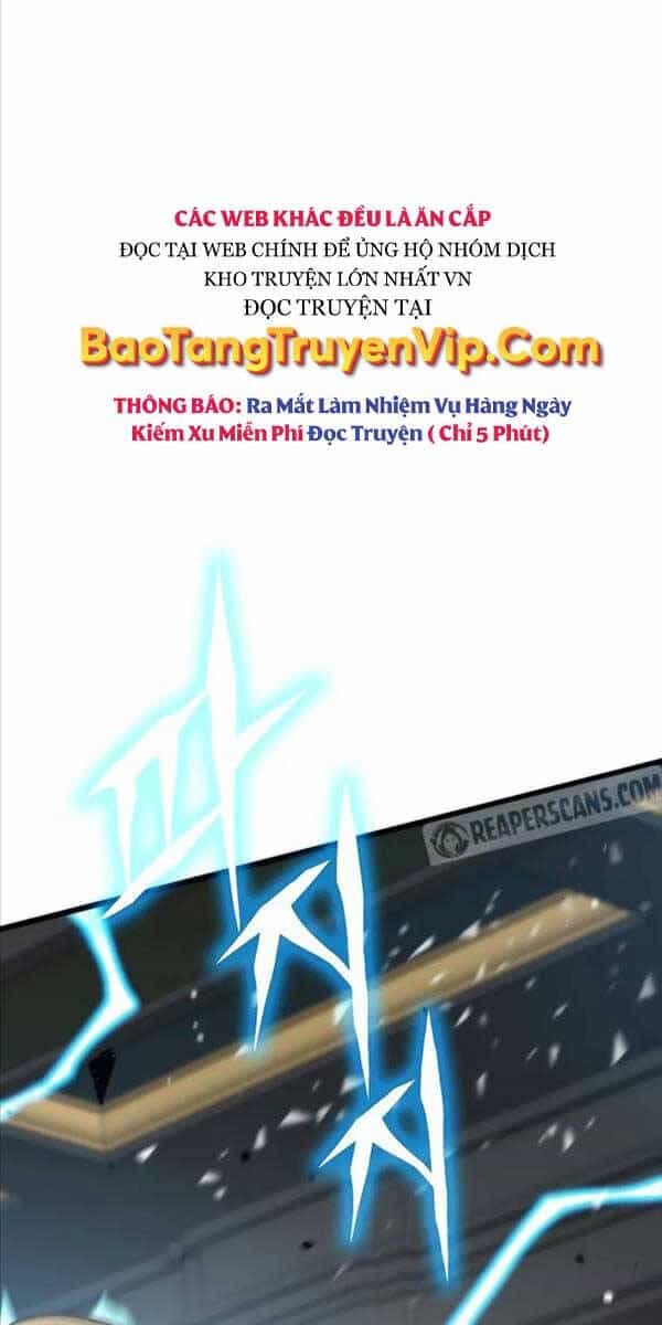 Hồi Quy Giả - Chương 48 - ảnh 133