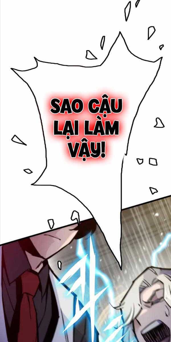 Hồi Quy Giả - Chương 48 - ảnh 138