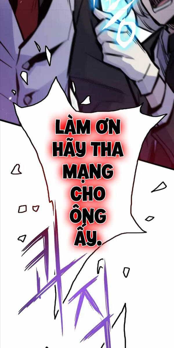 Hồi Quy Giả - Chương 48 - ảnh 139
