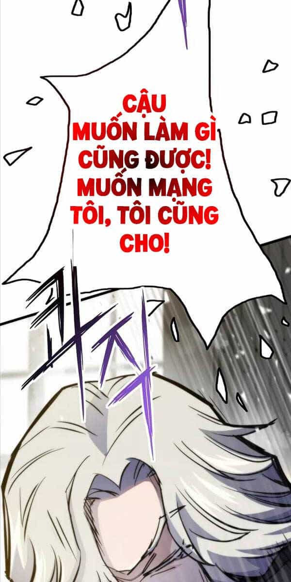 Hồi Quy Giả - Chương 48 - ảnh 140