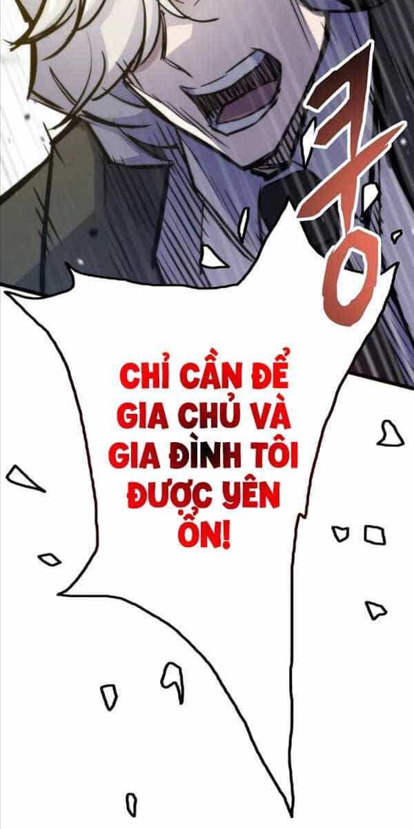 Hồi Quy Giả - Chương 48 - ảnh 141