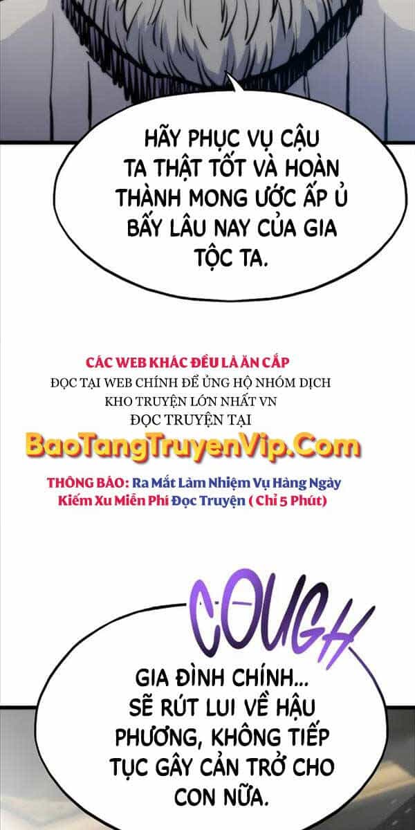 Hồi Quy Giả - Chương 48 - ảnh 147
