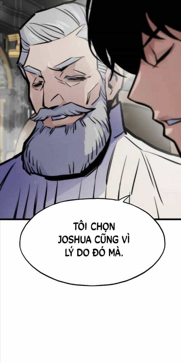 Hồi Quy Giả - Chương 48 - ảnh 154