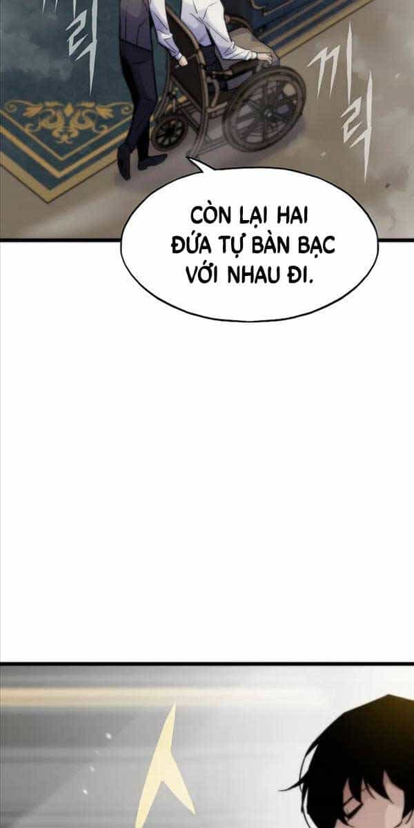 Hồi Quy Giả - Chương 48 - ảnh 156