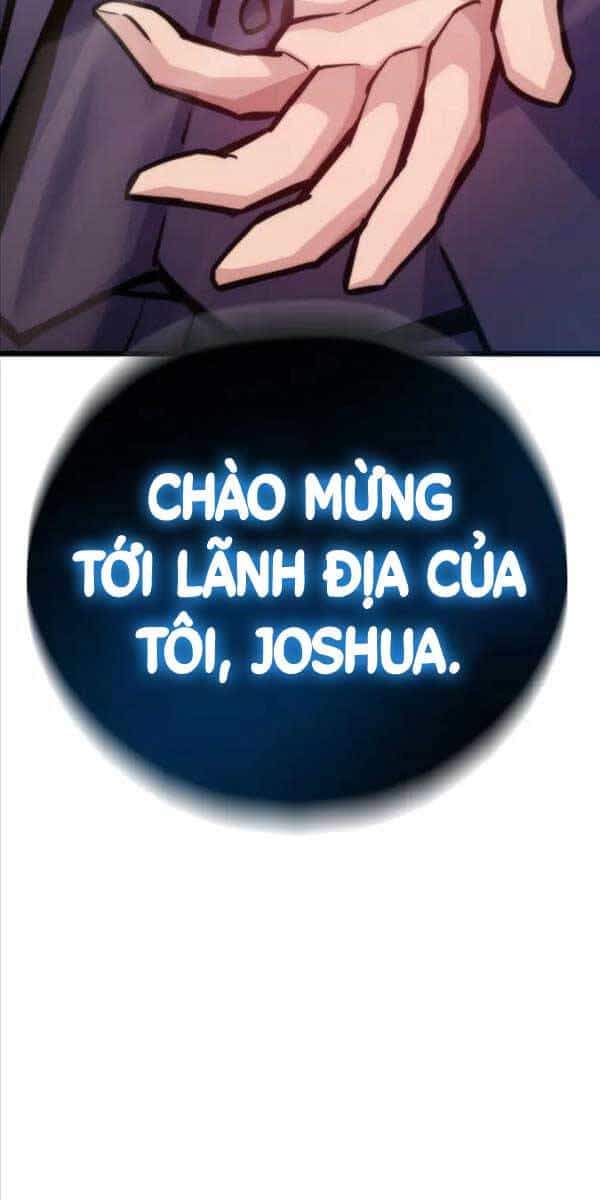 Hồi Quy Giả - Chương 48 - ảnh 163