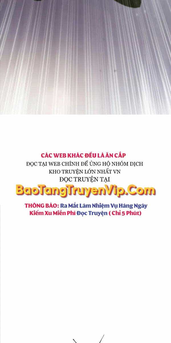 Hồi Quy Giả - Chương 48 - ảnh 170