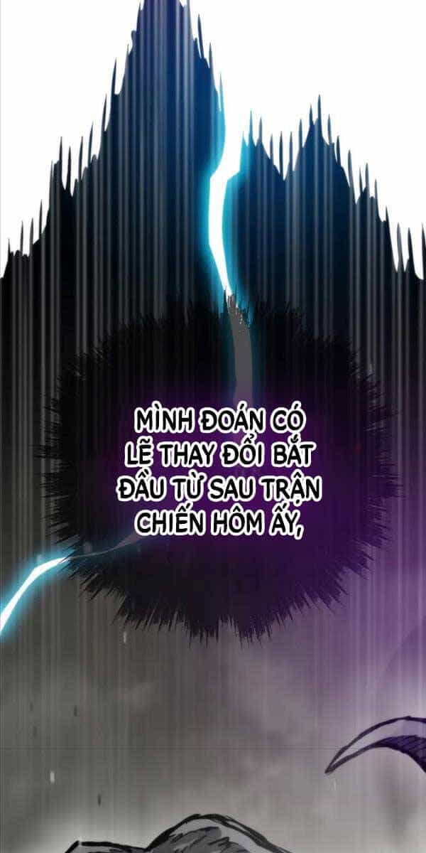 Hồi Quy Giả - Chương 48 - ảnh 18