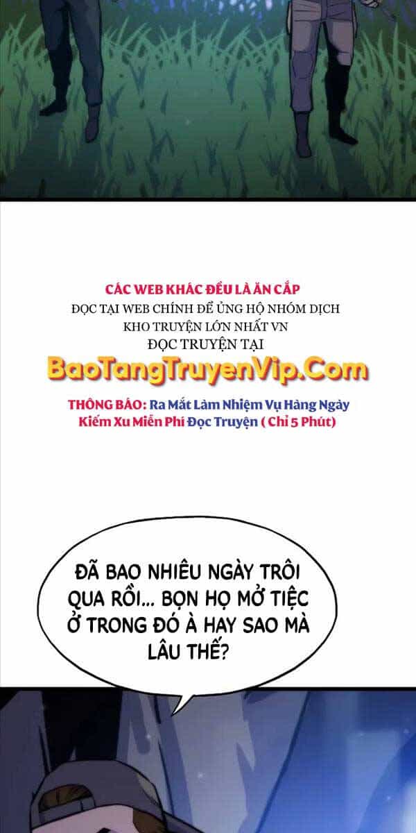 Hồi Quy Giả - Chương 48 - ảnh 2