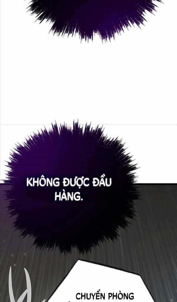 Hồi Quy Giả - Chương 48 - ảnh 25