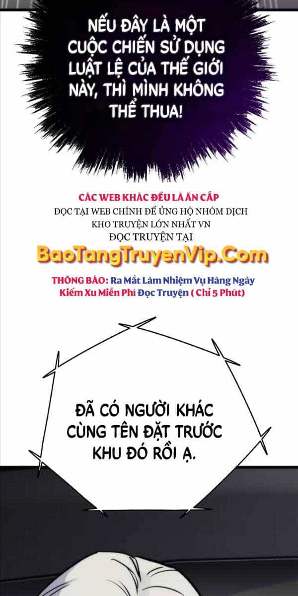 Hồi Quy Giả - Chương 48 - ảnh 27