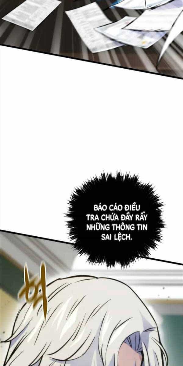 Hồi Quy Giả - Chương 48 - ảnh 33