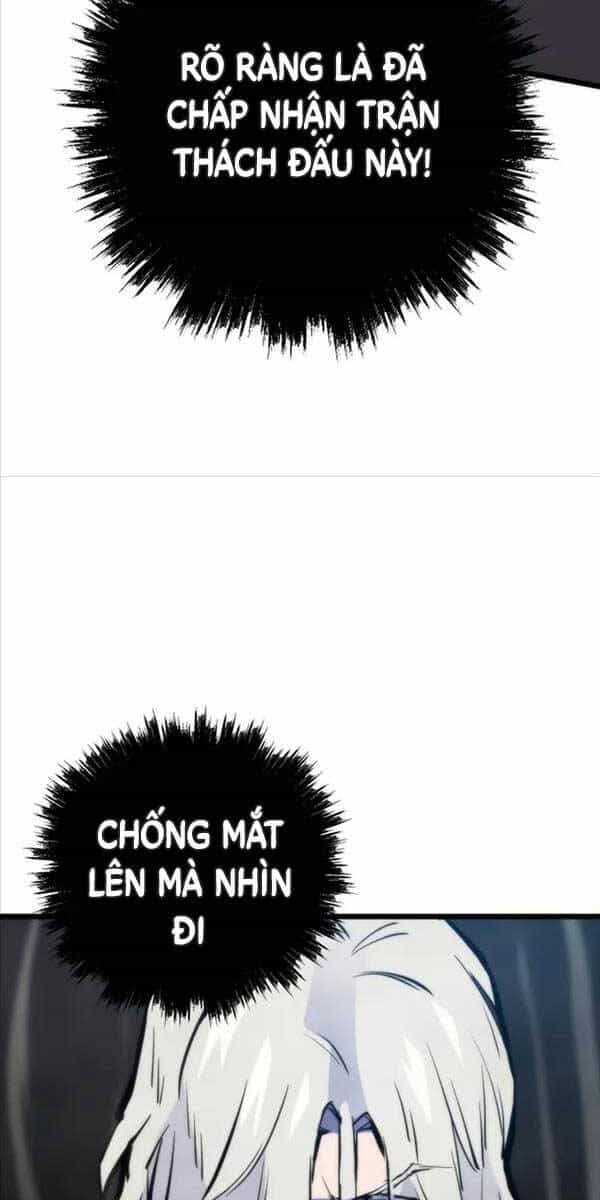 Hồi Quy Giả - Chương 48 - ảnh 36